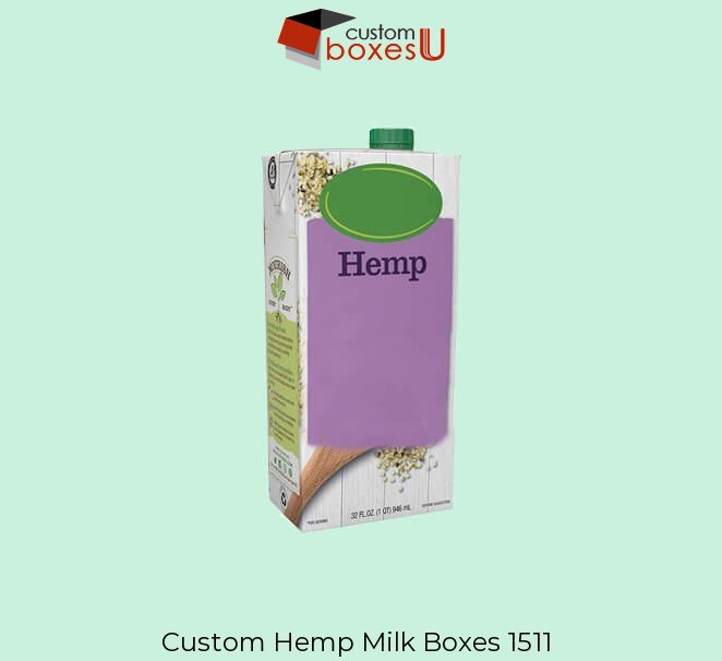 Wholesale Hemp Milk Boxes1.jpg